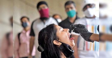 Pali Hill was upset with the sealing of the building