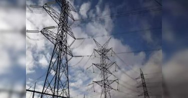 RS 1K CR Power Bills in MMR is not paid to declare