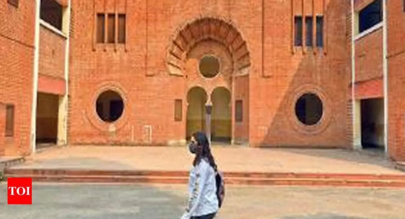 NGT issues a notification of green nod to assess in the DU area