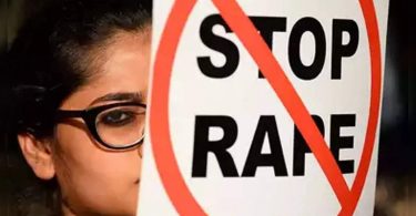 K'Taka Rape Box: Violator's Confidence Falling