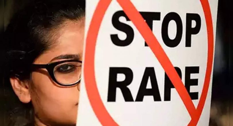 K'Taka Rape Box: Violator's Confidence Falling