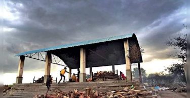 75 days on, no help covid for family k'taka bpl