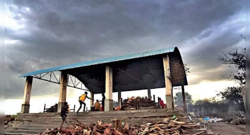 75 days on, no help covid for family k'taka bpl