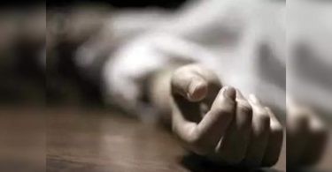 K'Taka: Death is more covid at night at Haveri Dist