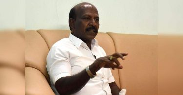 TN: 'The teacher can return to work after the VAX 1 dose'