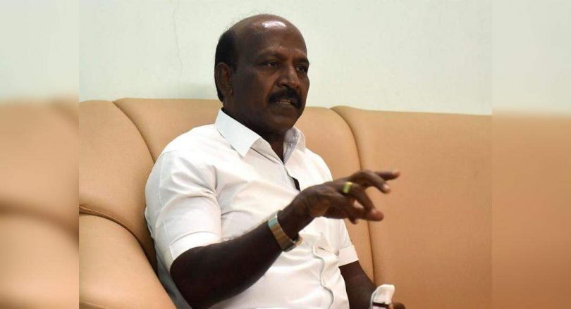 TN: 'The teacher can return to work after the VAX 1 dose'