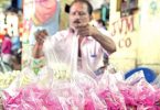 Single plastic use: Chennai Corpn is set to intensify Raids