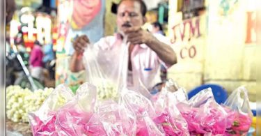 Single plastic use: Chennai Corpn is set to intensify Raids
