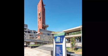 73% of BTECH IIT-Gandhinagar graduates are placed