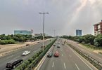 Light shower brings help to Gurgaon, IMD says a heavier mantra in the store