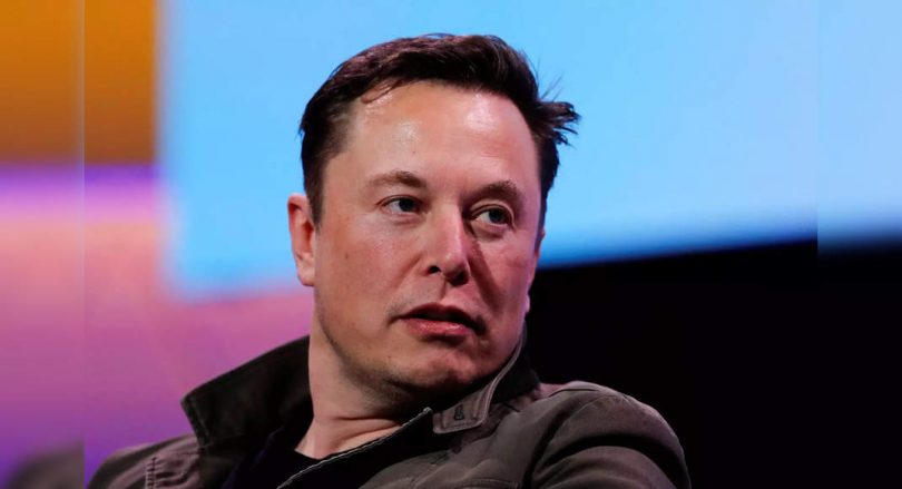 Tesla proposal for lower import duties find traction