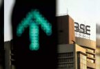 Sensex, fresh nifty scale fresh in opening trade