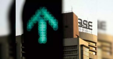 Sensex, fresh nifty scale fresh in opening trade