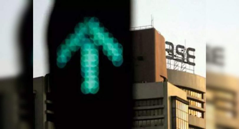 Sensex, fresh nifty scale fresh in opening trade