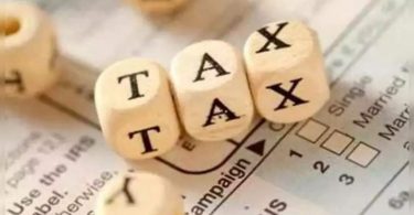 Glitchy Tax Portal: The Government Extends Representative Deadline