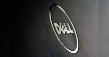 Dell: Customers want a solution, not a device