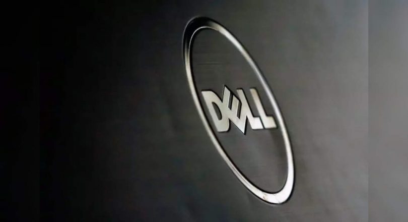 Dell: Customers want a solution, not a device