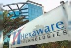 Carlyle can buy hexaware for $ 3 billion