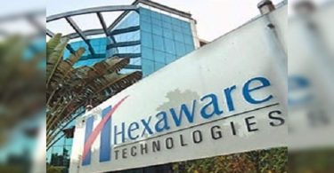 Carlyle can buy hexaware for $ 3 billion