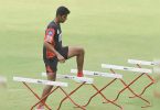 Sundar to skip the second foot of the IPL; Selection in World Cup T20 Forces is doubtful