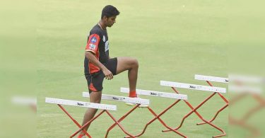 Sundar to skip the second foot of the IPL; Selection in World Cup T20 Forces is doubtful
