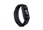 MI Smart Band 6 goes on sale in India via Amazon and MI.com: Details