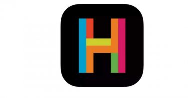 CEO app coding lashes on Apple, accept the apology later