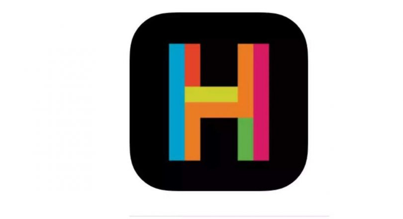 CEO app coding lashes on Apple, accept the apology later