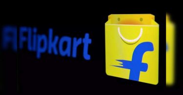 Daily Trivia Quiz Flipkart August 30 2021: Get answers to these questions and win prizes, Discount Vouchers and Super Flipkart Coins