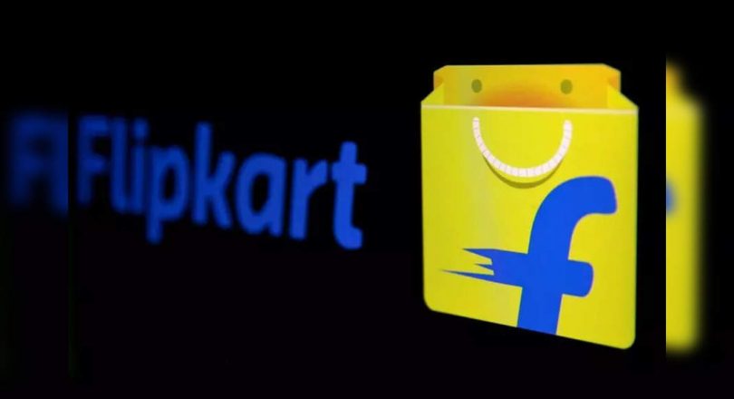 Daily Trivia Quiz Flipkart August 30 2021: Get answers to these questions and win prizes, Discount Vouchers and Super Flipkart Coins