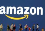 Quiz App Amazon 30 August 2021: Get answers to these questions and win Rs 25,000 in the Amazon payment balance