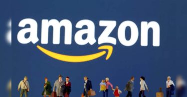 Quiz App Amazon 30 August 2021: Get answers to these questions and win Rs 25,000 in the Amazon payment balance