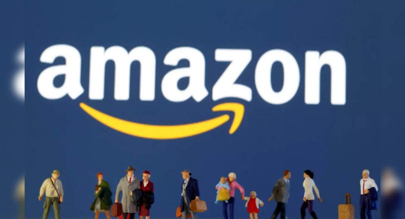 Quiz App Amazon 30 August 2021: Get answers to these questions and win Rs 25,000 in the Amazon payment balance