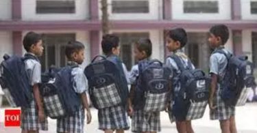 K'Taka will reopen elementary school, the expert committee to meet today