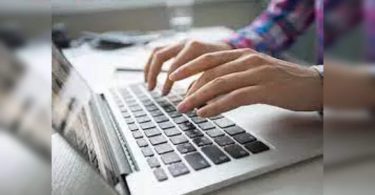 Ojee makes a mock test link available for candidates