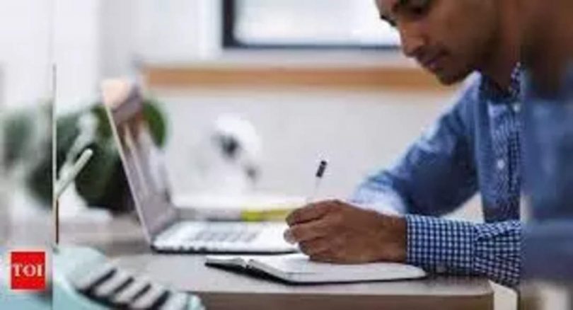 Gate 2022: Registration to start today at gate.iitkgp.ac.in