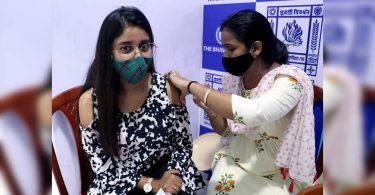 The teacher must be a priority group for Jab Covid: Who