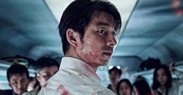 'Practicing to Busan' to get American remake