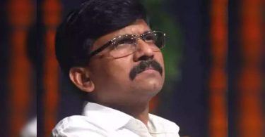 'Pay attention to love letters for political workers, not a death certificate'