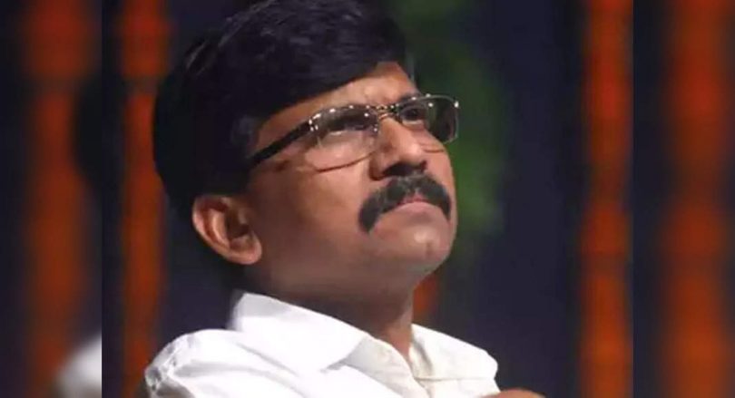 'Pay attention to love letters for political workers, not a death certificate'