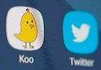 Twitter's Indian Clash Buoys Local Rivals Koo to 10m Users