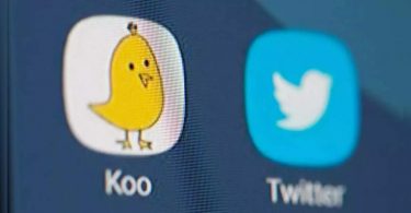 Twitter's Indian Clash Buoys Local Rivals Koo to 10m Users