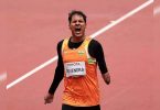 Paralympics: Devendra Jhjhariah dedicates silver medals for late father