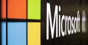 'Good news' Microsoft for old PC users is equipped with this 'bad news'