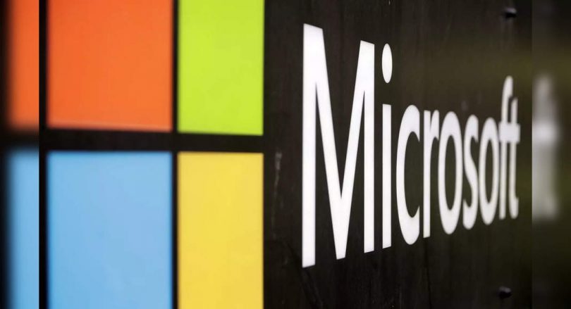 'Good news' Microsoft for old PC users is equipped with this 'bad news'