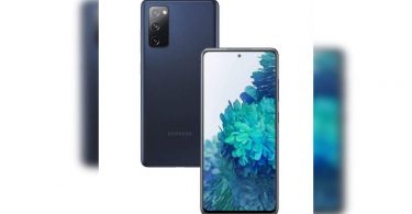 Samsung can launch this affordable Galaxy S21 smartphone on September 8