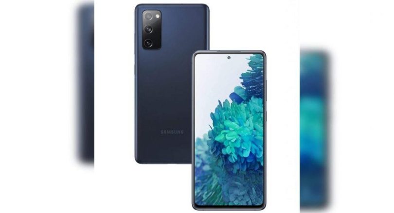 Samsung can launch this affordable Galaxy S21 smartphone on September 8