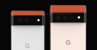 This is the way Google plans to steal Guntur Apple