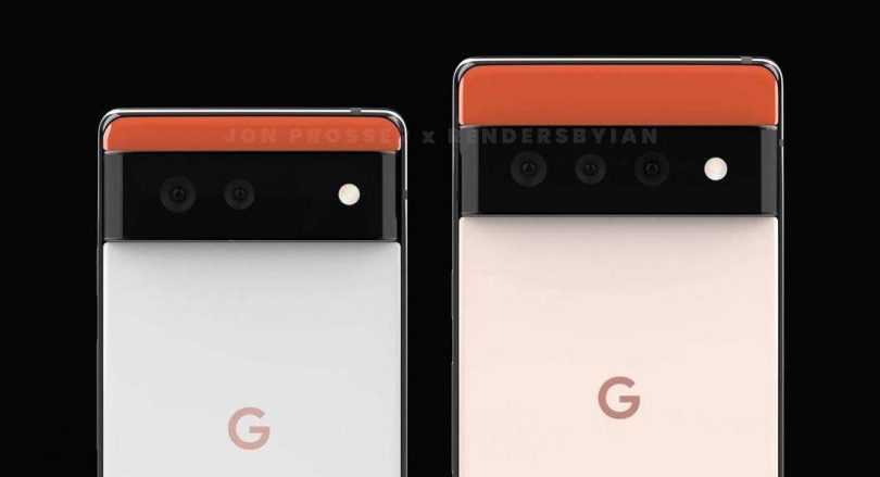 This is the way Google plans to steal Guntur Apple