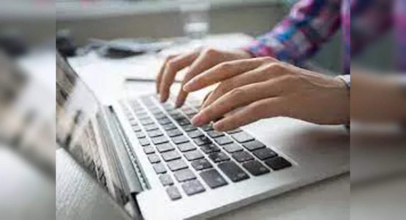 Comedk Uget Admit Card 2021 Released, This Link Download